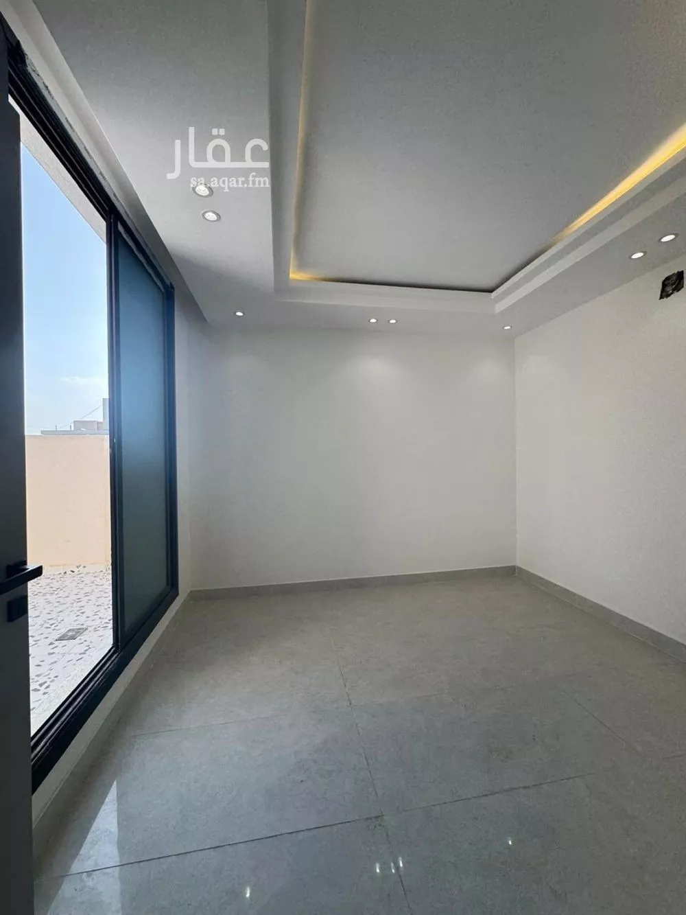 دور 5 غرف في بدر 26