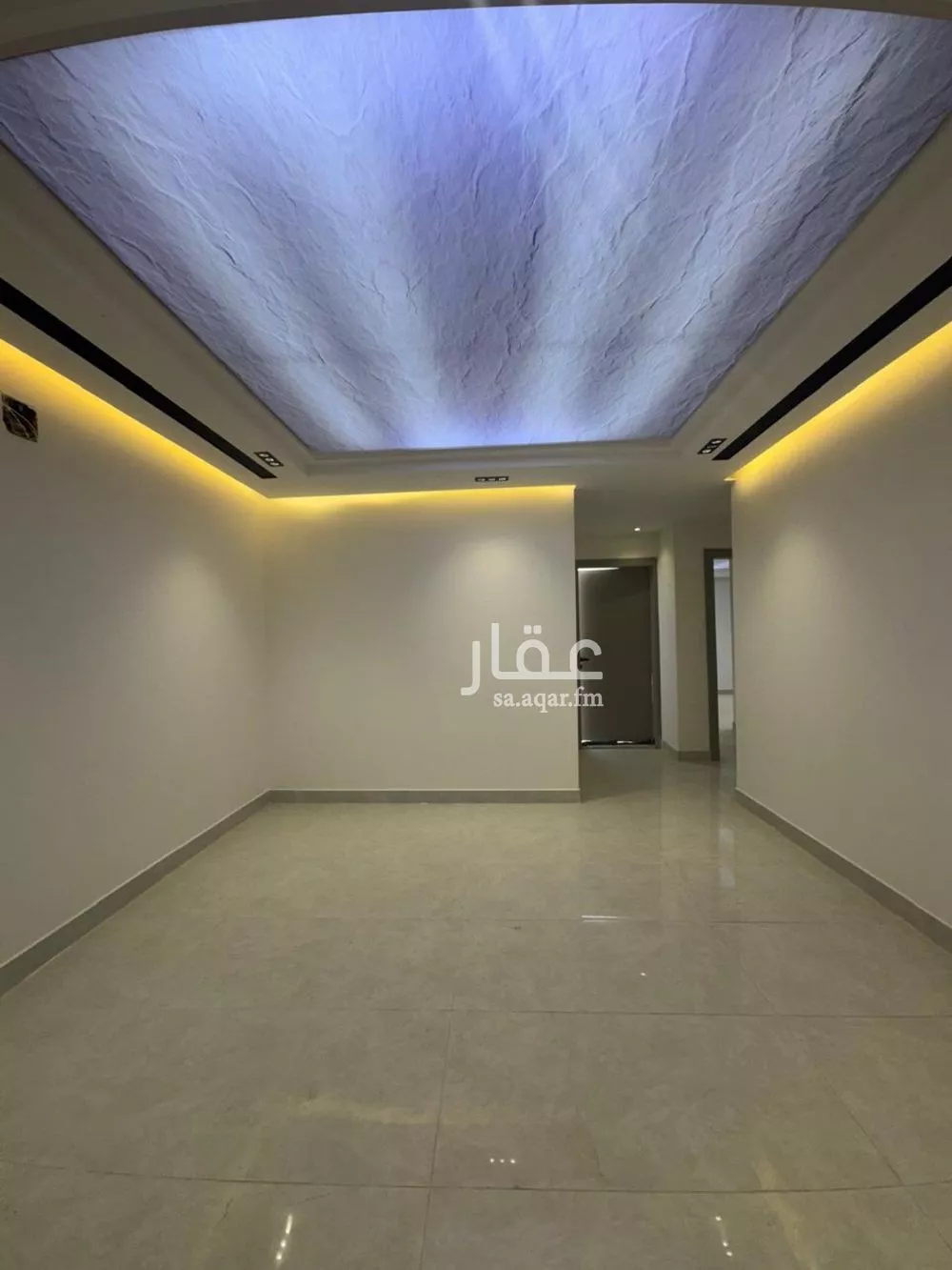 دور 5 غرف في بدر 27