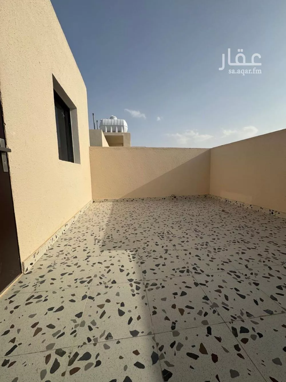 دور 5 غرف في بدر 28