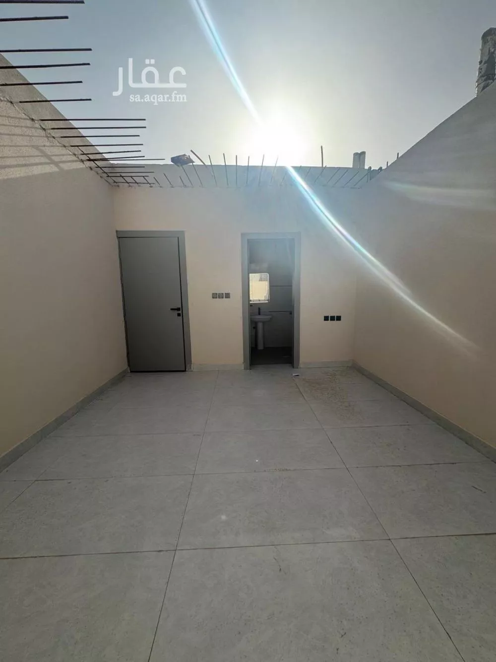 دور 5 غرف في بدر 29