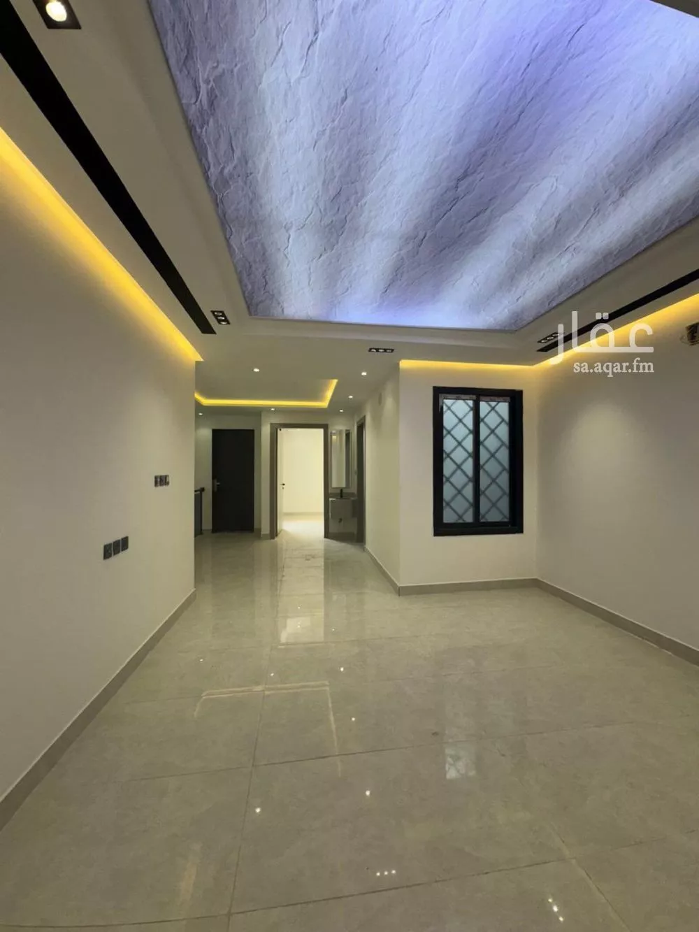 دور 5 غرف في بدر 30