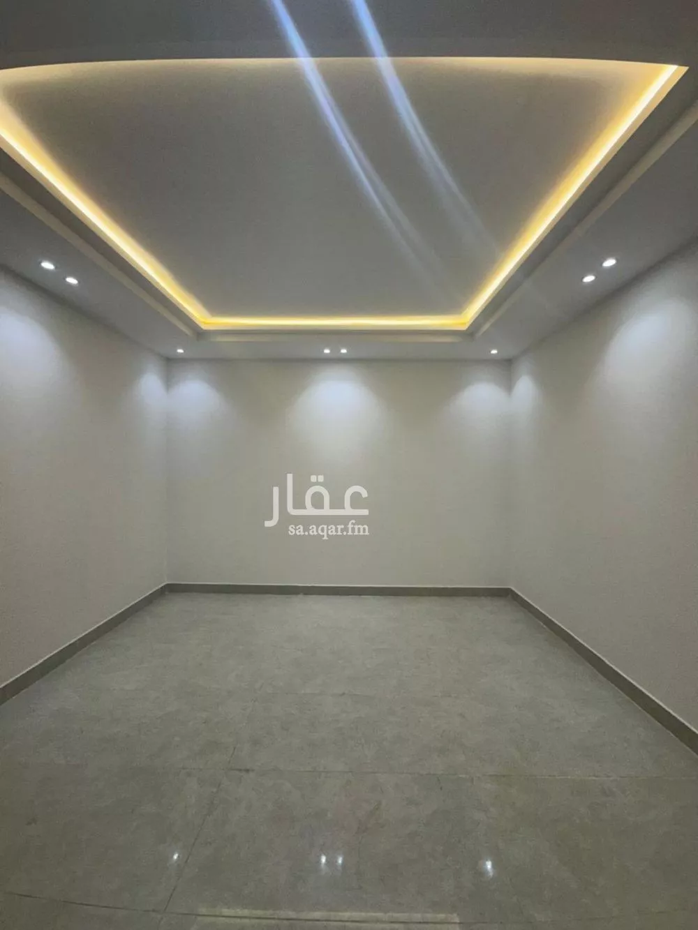 دور 5 غرف في بدر 10