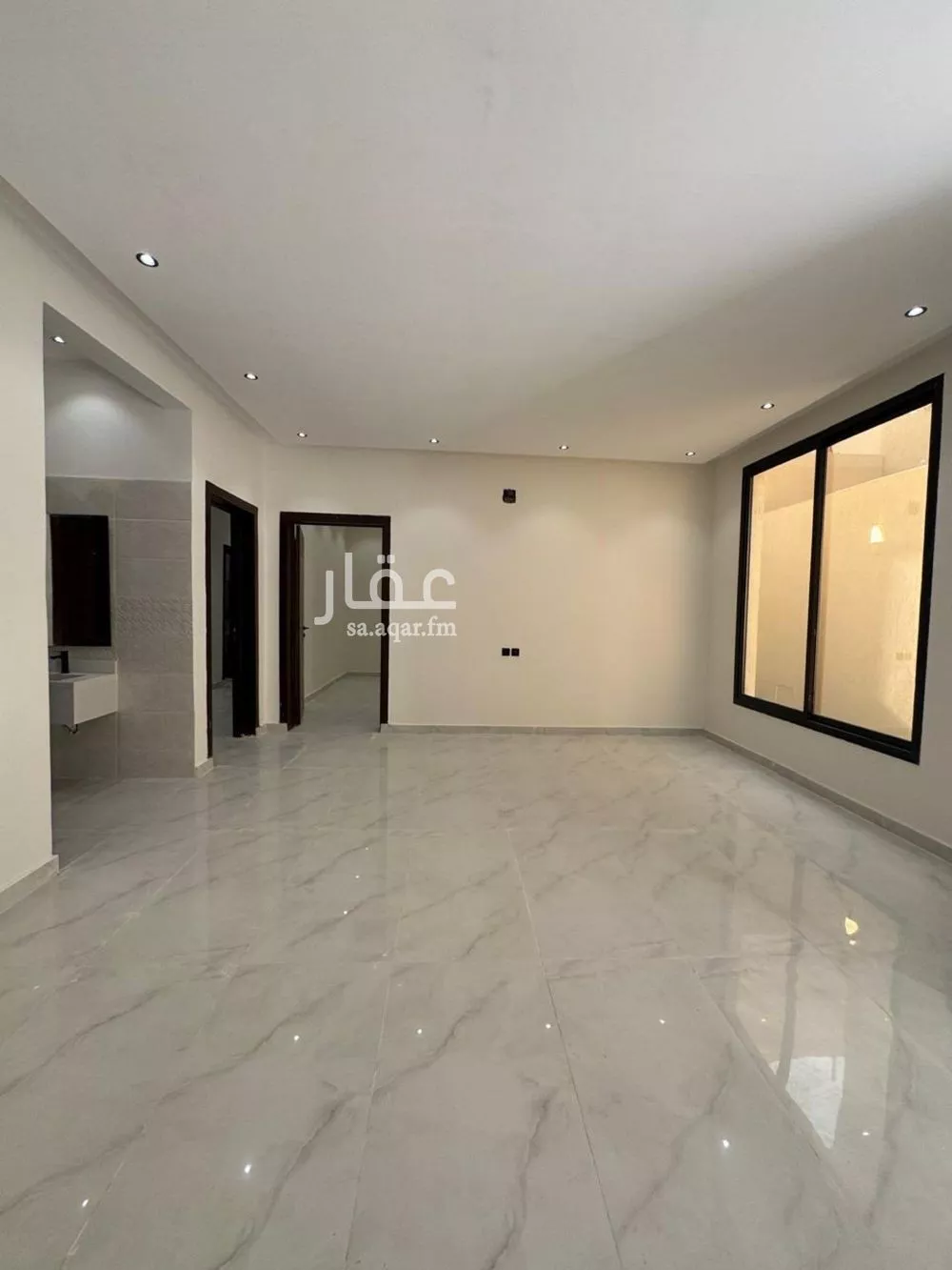 5 bedroom floor in Okaz 14