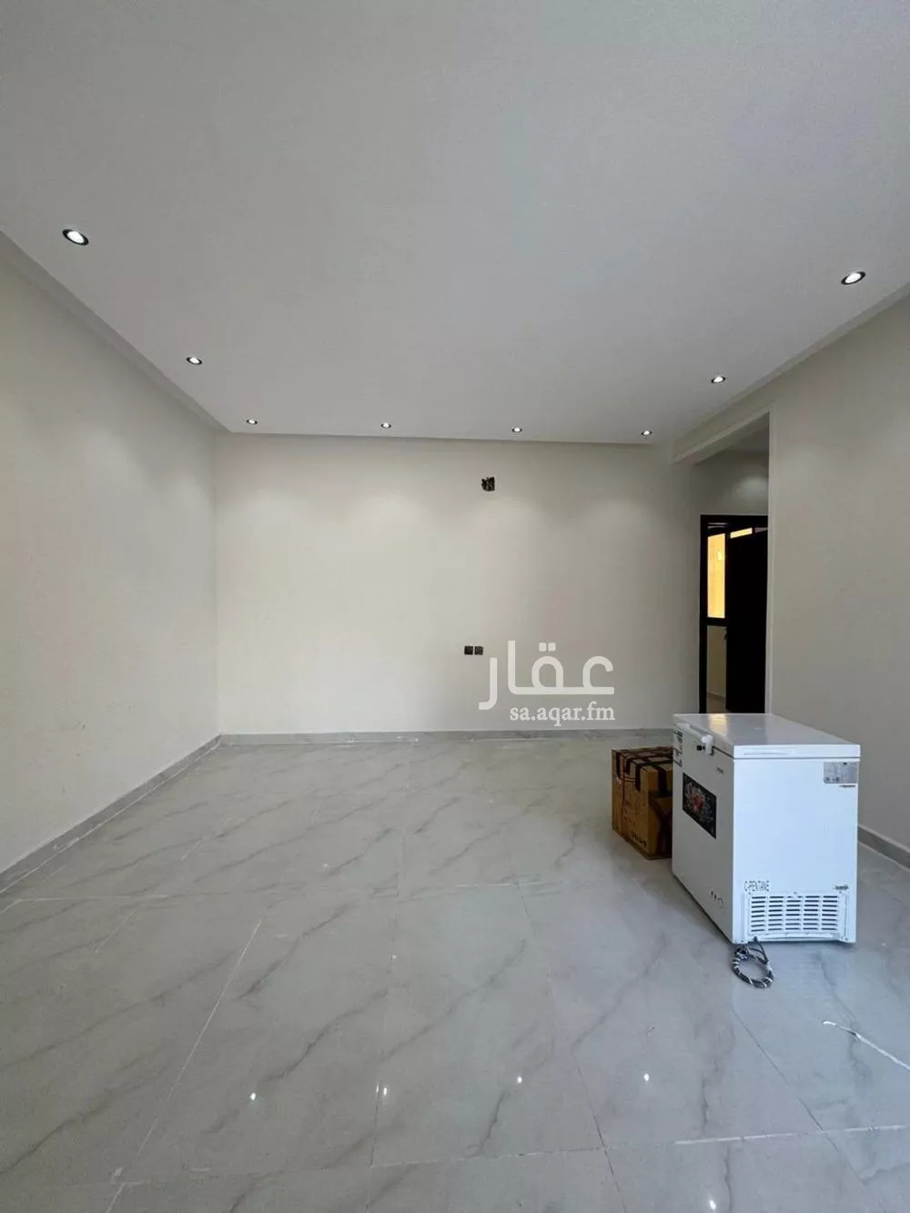 5 bedroom floor in Okaz 15
