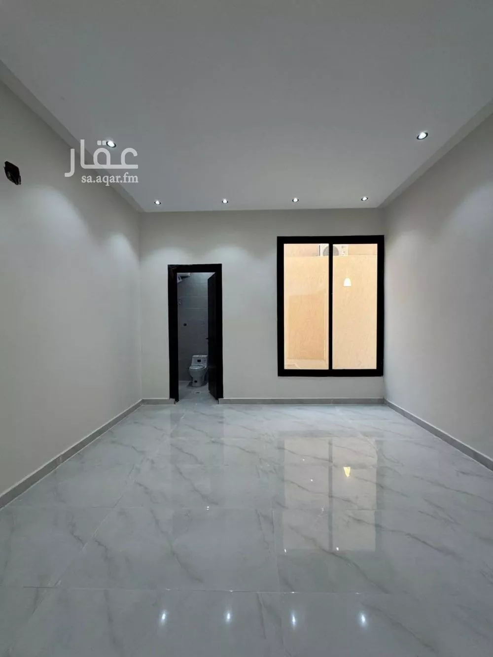5 bedroom floor in Okaz 20