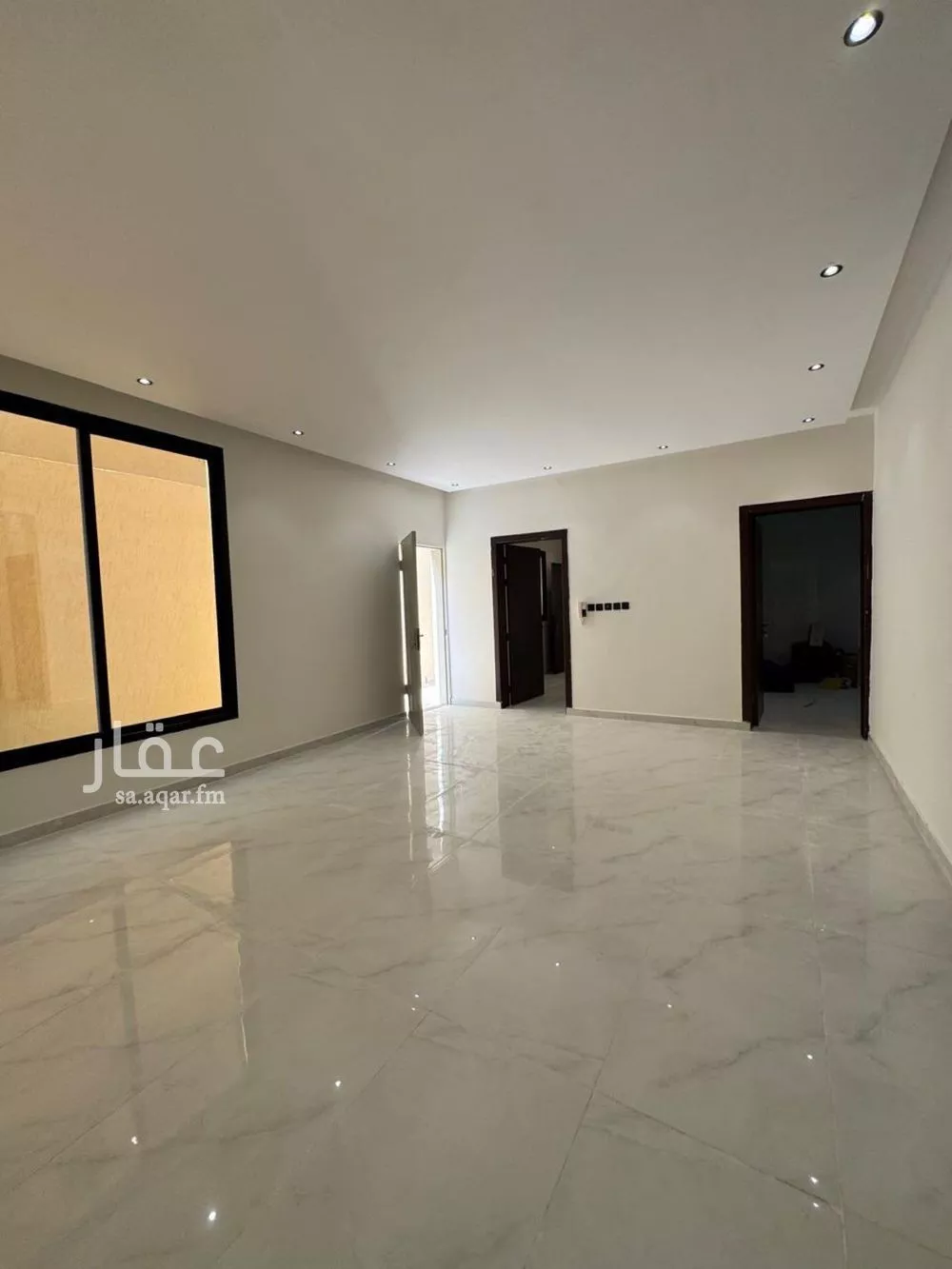 5 bedroom floor in Okaz 21