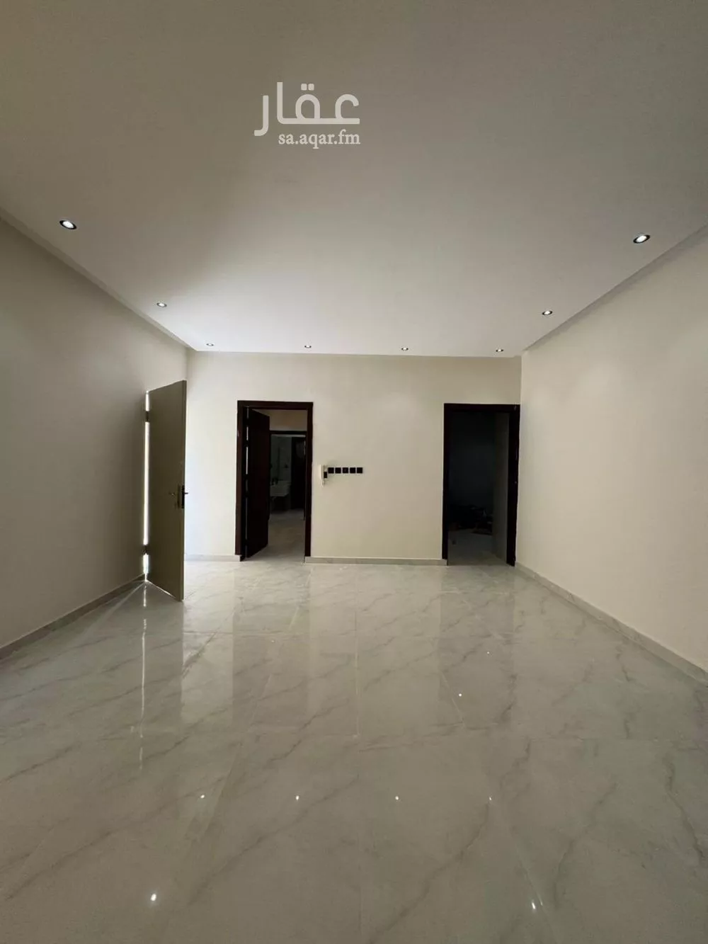 5 bedroom floor in Okaz 22