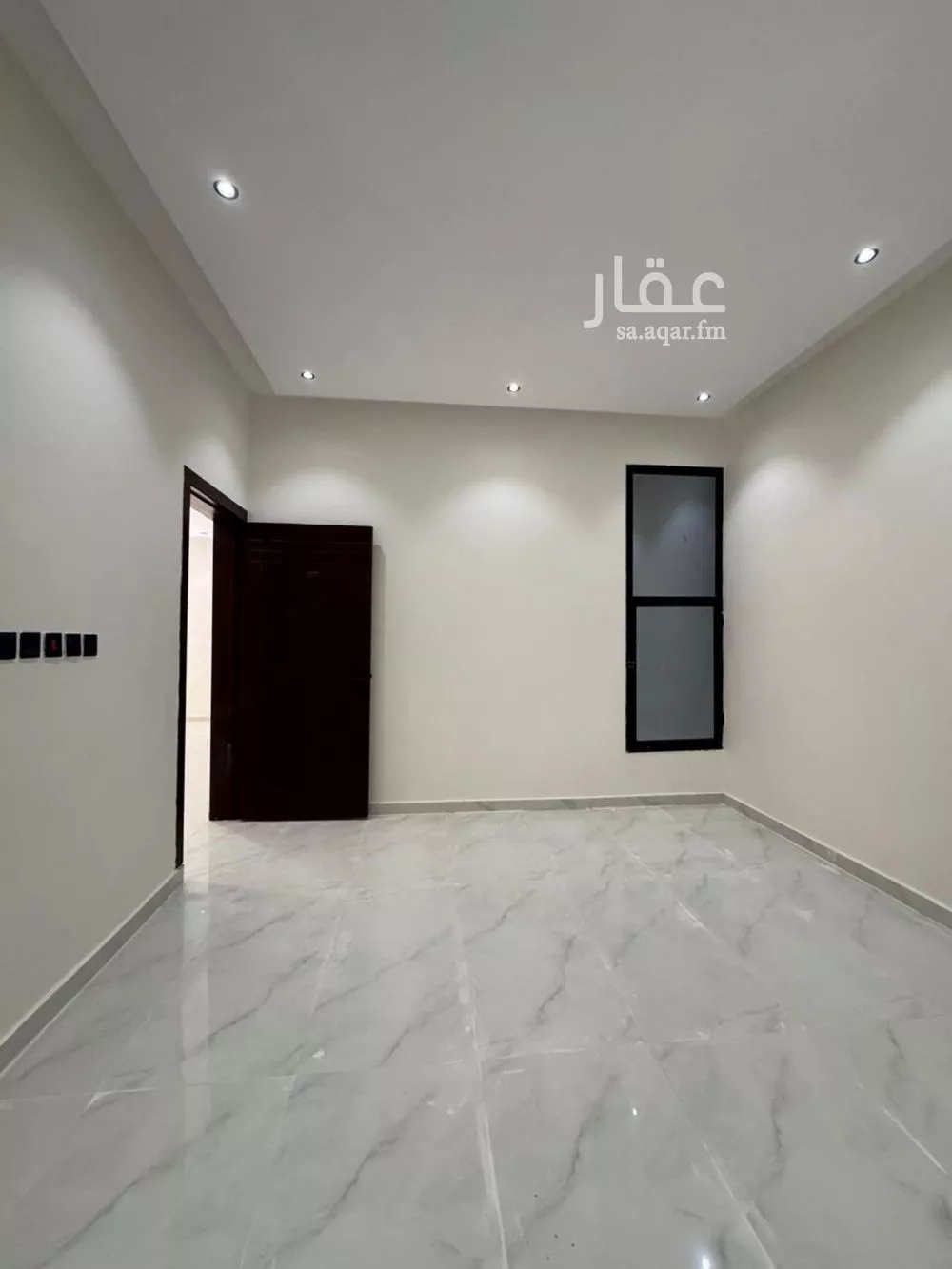5 bedroom floor in Okaz 23