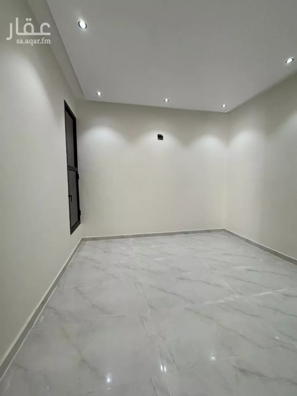 5 bedroom floor in Okaz 24