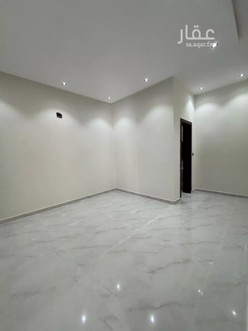 5 bedroom floor in Okaz 25