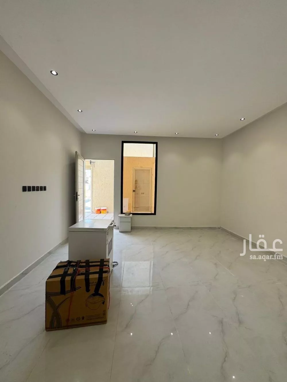 5 bedroom floor in Okaz 9