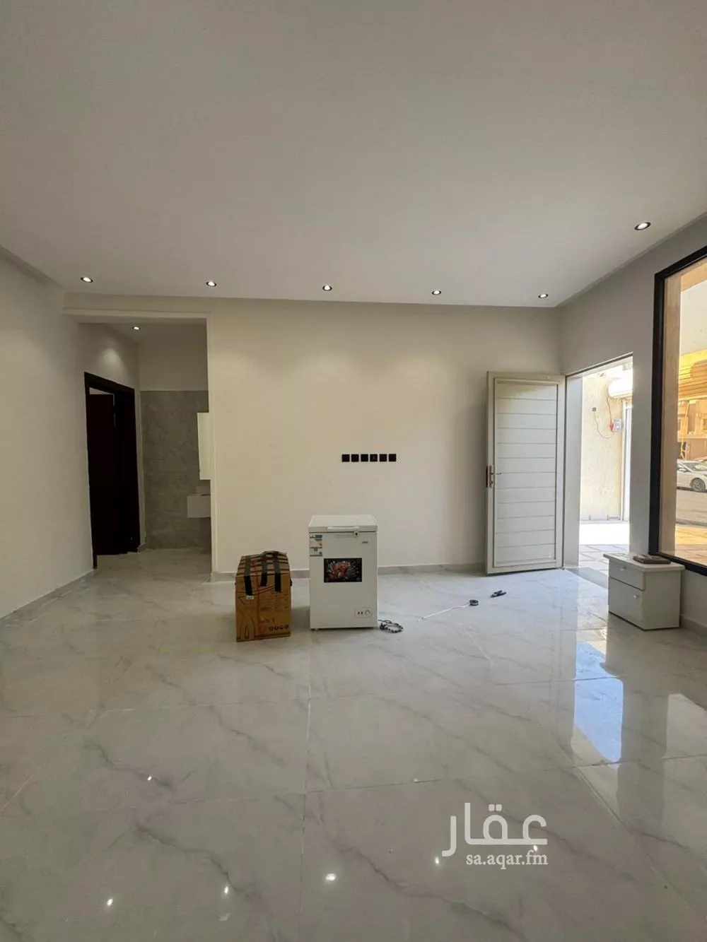 5 bedroom floor in Okaz 10