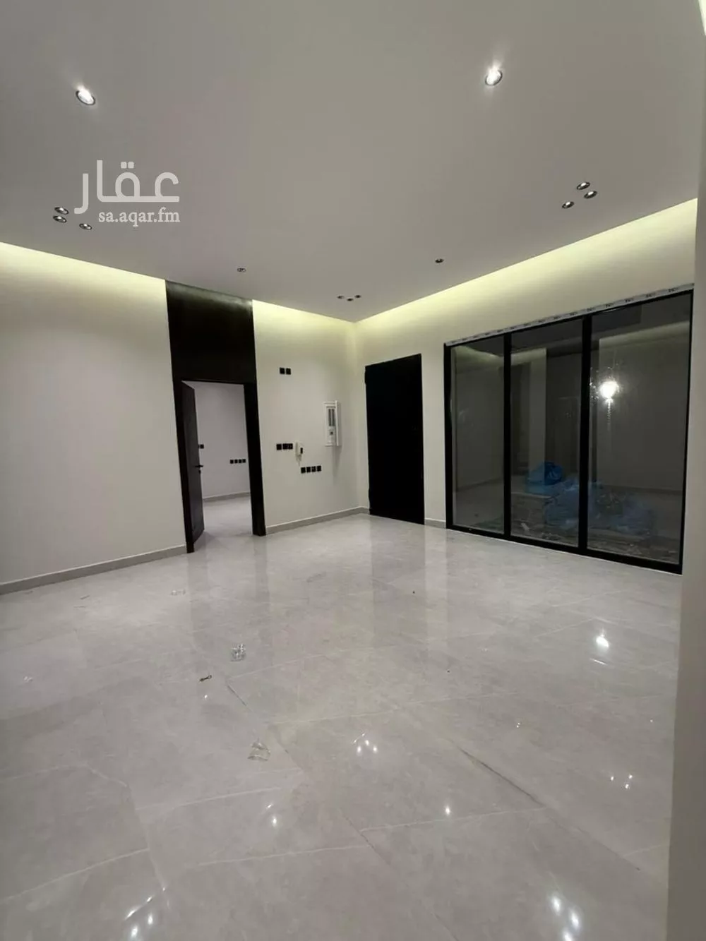 3 bedroom floor in Ash Sharq 2