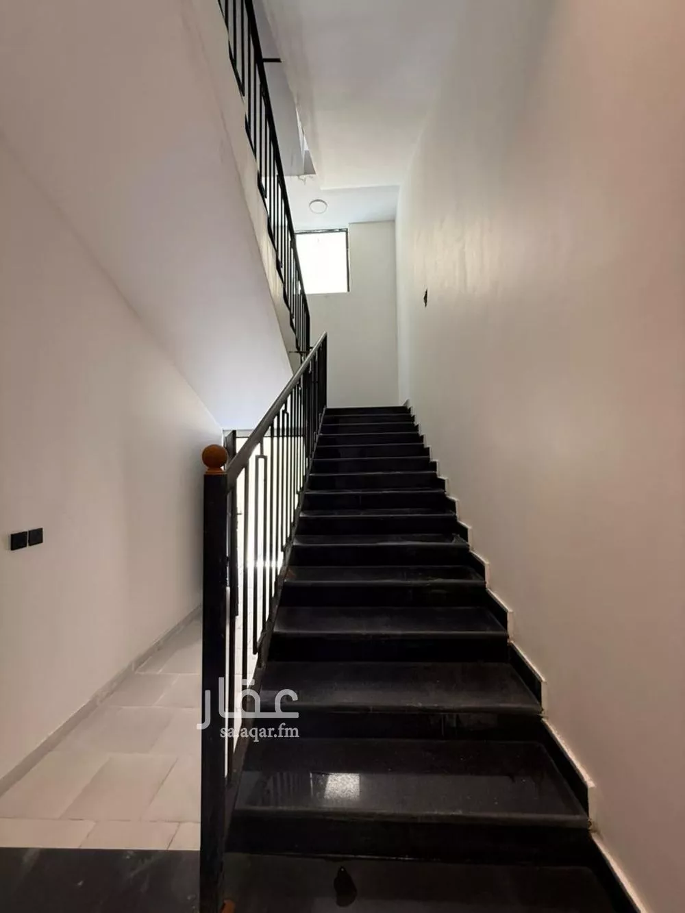 3 bedroom floor in Ash Sharq 11