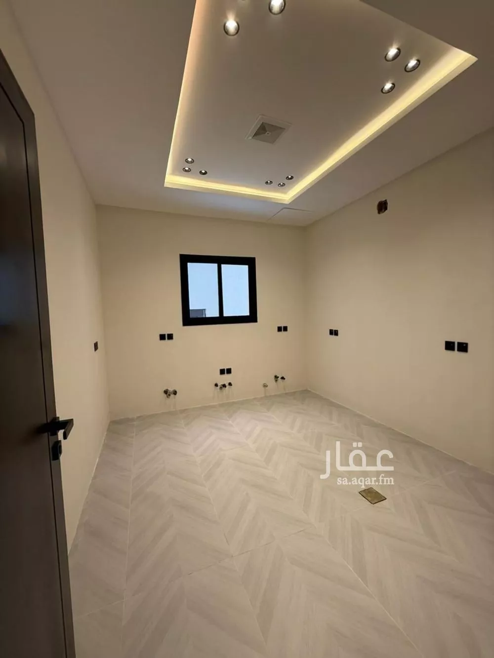 3 bedroom floor in Ash Sharq 12