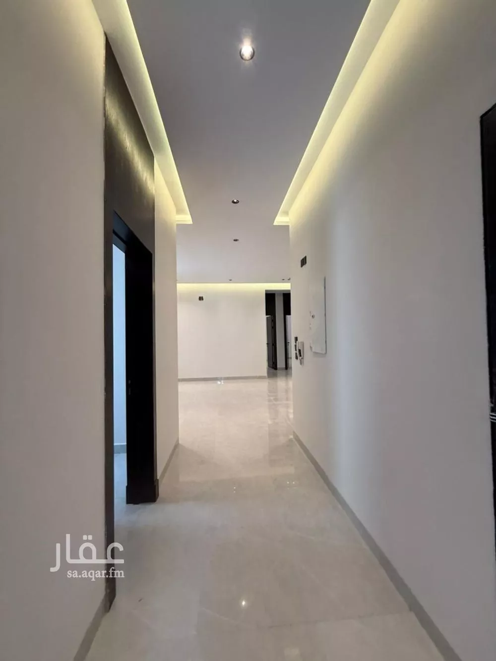 3 bedroom floor in Ash Sharq 14