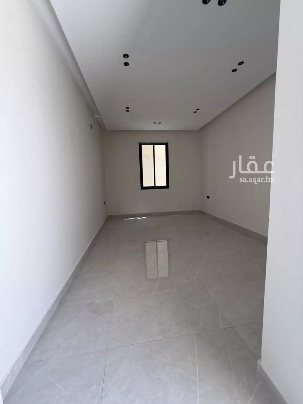 3 bedroom floor in Ash Sharq 15
