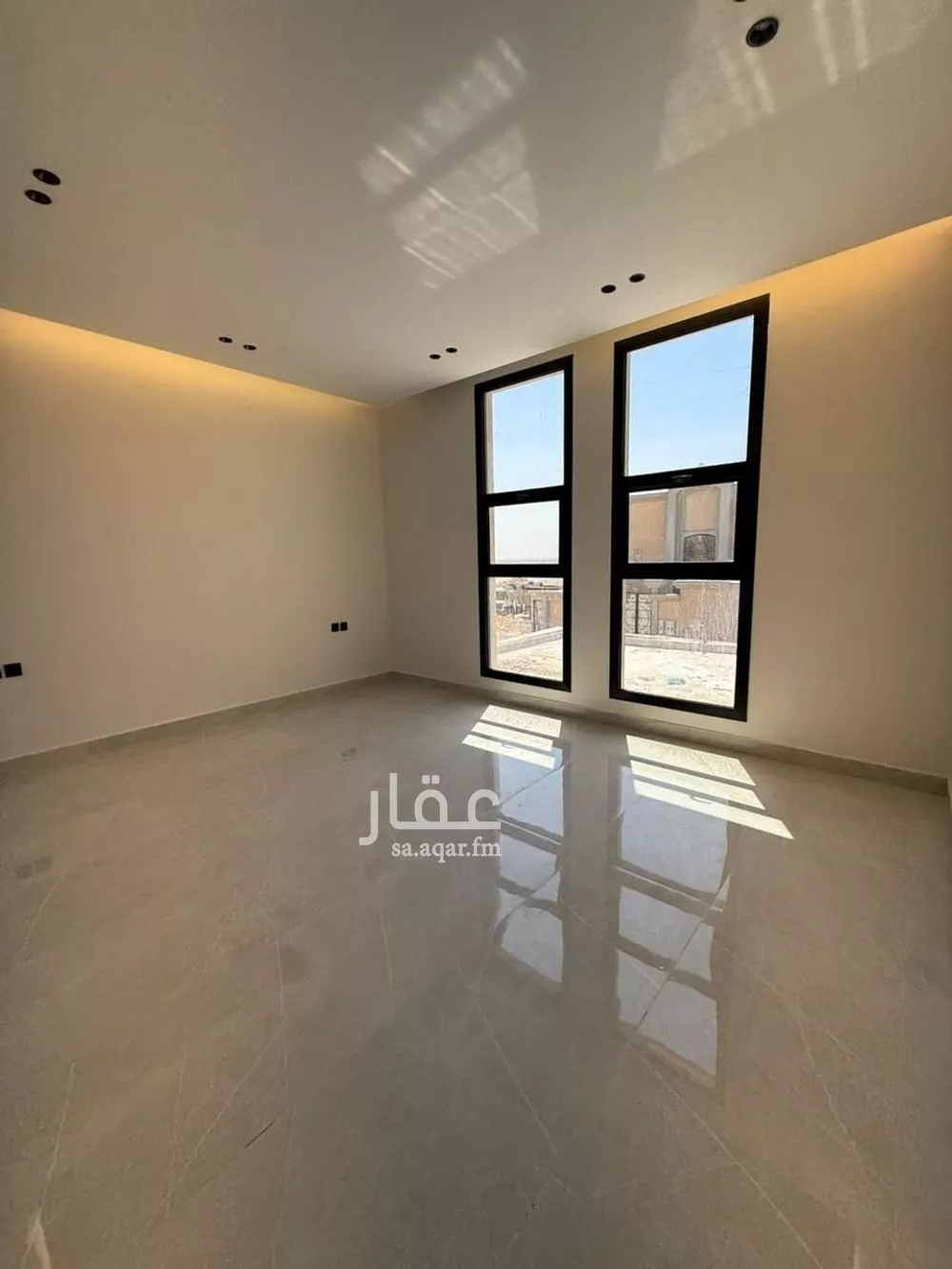 3 bedroom floor in Ash Sharq 16