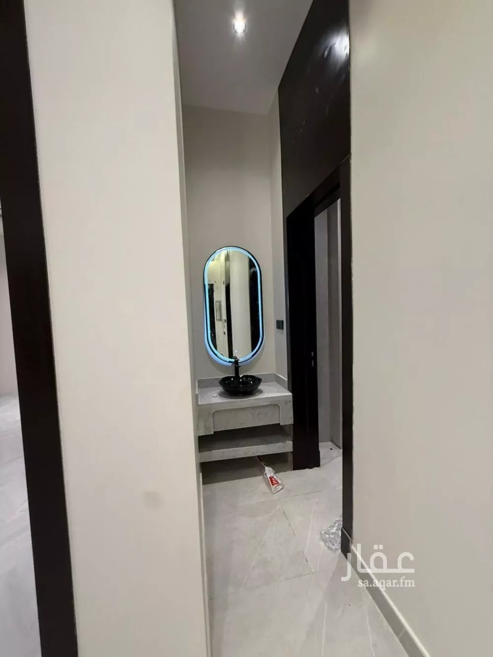 3 bedroom floor in Ash Sharq 3