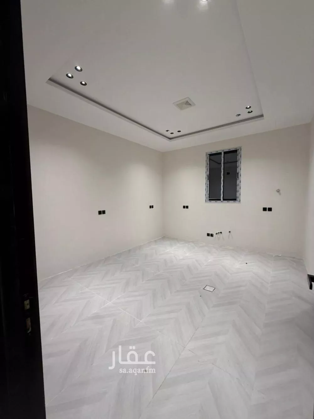 3 bedroom floor in Ash Sharq 5