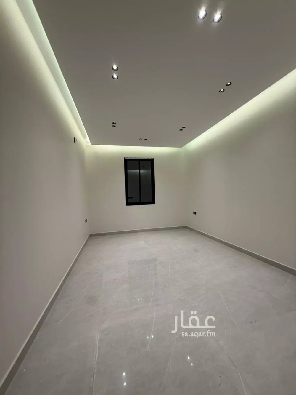 3 bedroom floor in Ash Sharq 8