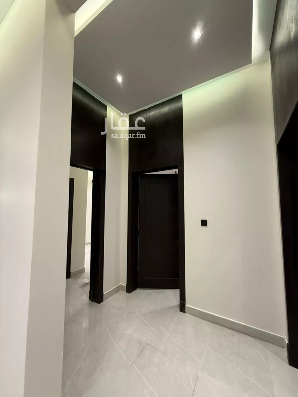 3 bedroom floor in Ash Sharq 9