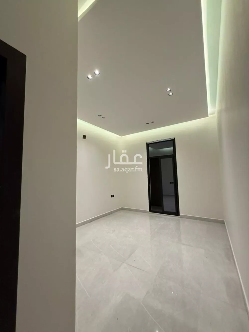3 bedroom floor in Ash Sharq 10