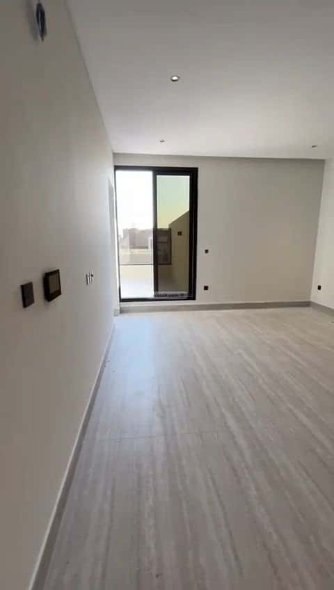 4 bedroom floor in Al Sahafah 11
