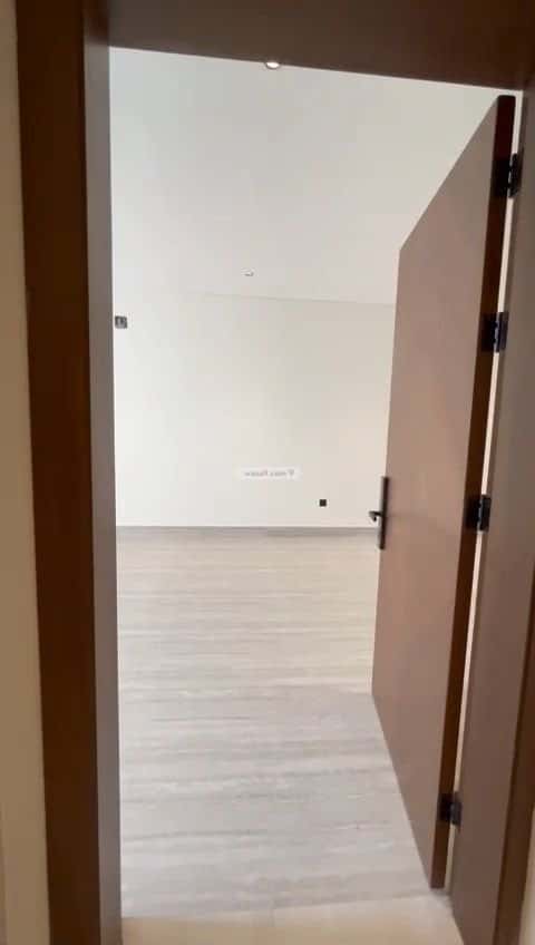 4 bedroom floor in Al Sahafah 7