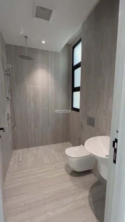 4 bedroom floor in Al Sahafah 3