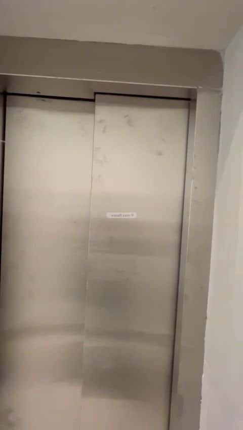 4 bedroom floor in Al Sahafah 8