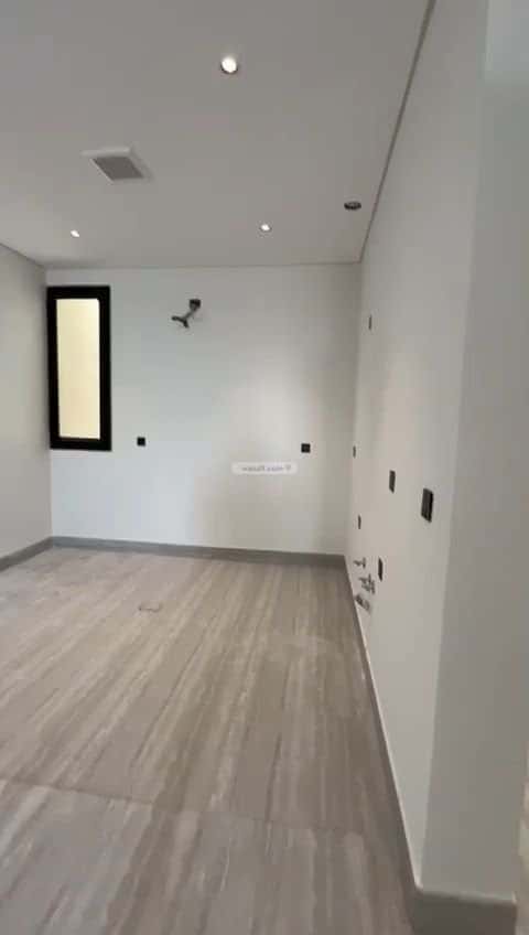 4 bedroom floor in Al Sahafah 13
