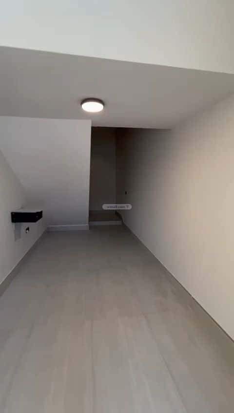 4 bedroom floor in Al Sahafah 4