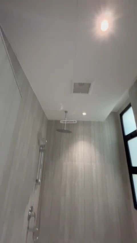 4 bedroom floor in Al Sahafah 15