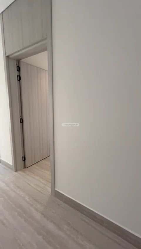 4 bedroom floor in Al Sahafah 10