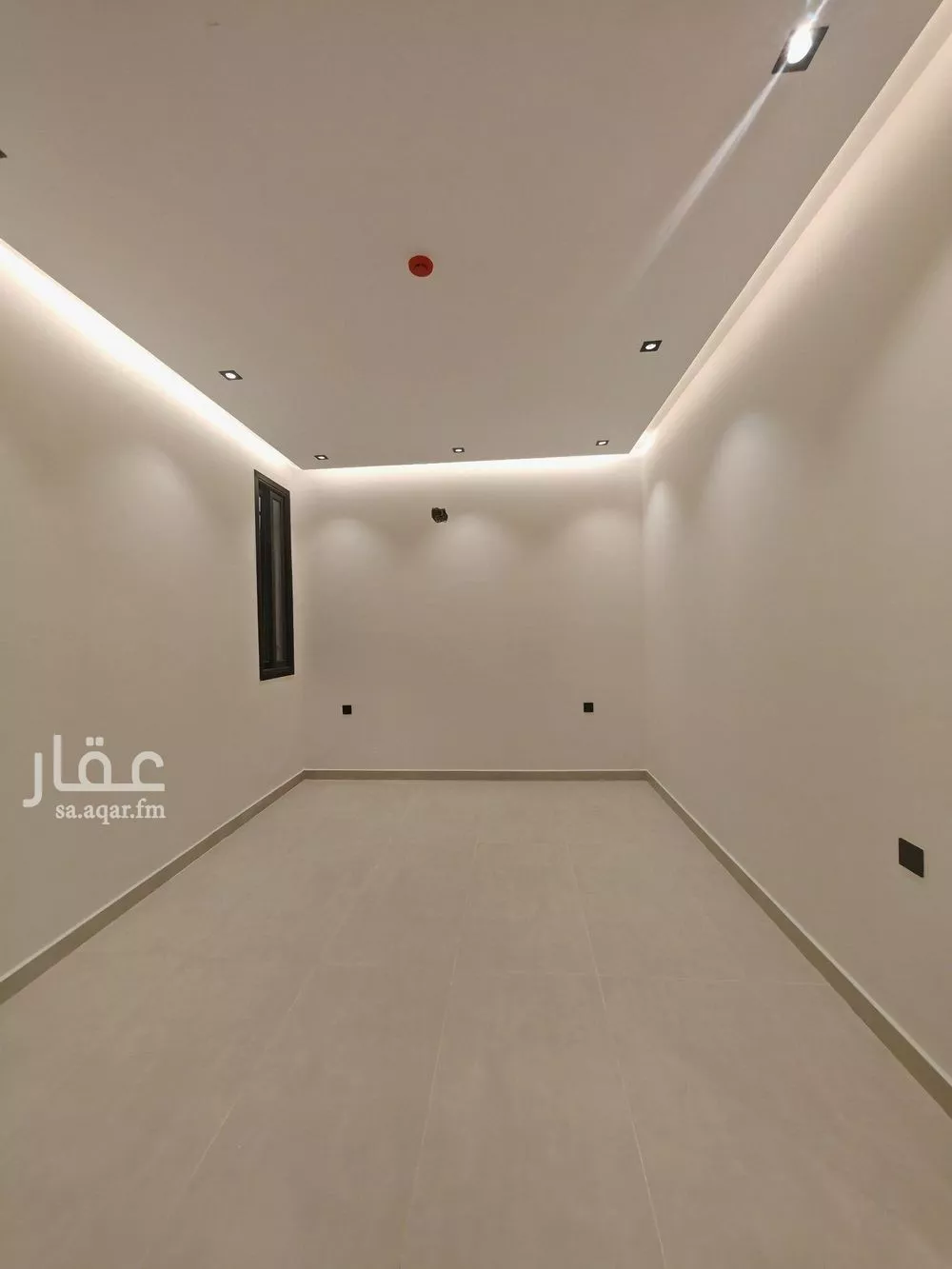 دور 4 غرف في ظهرة نمار 11