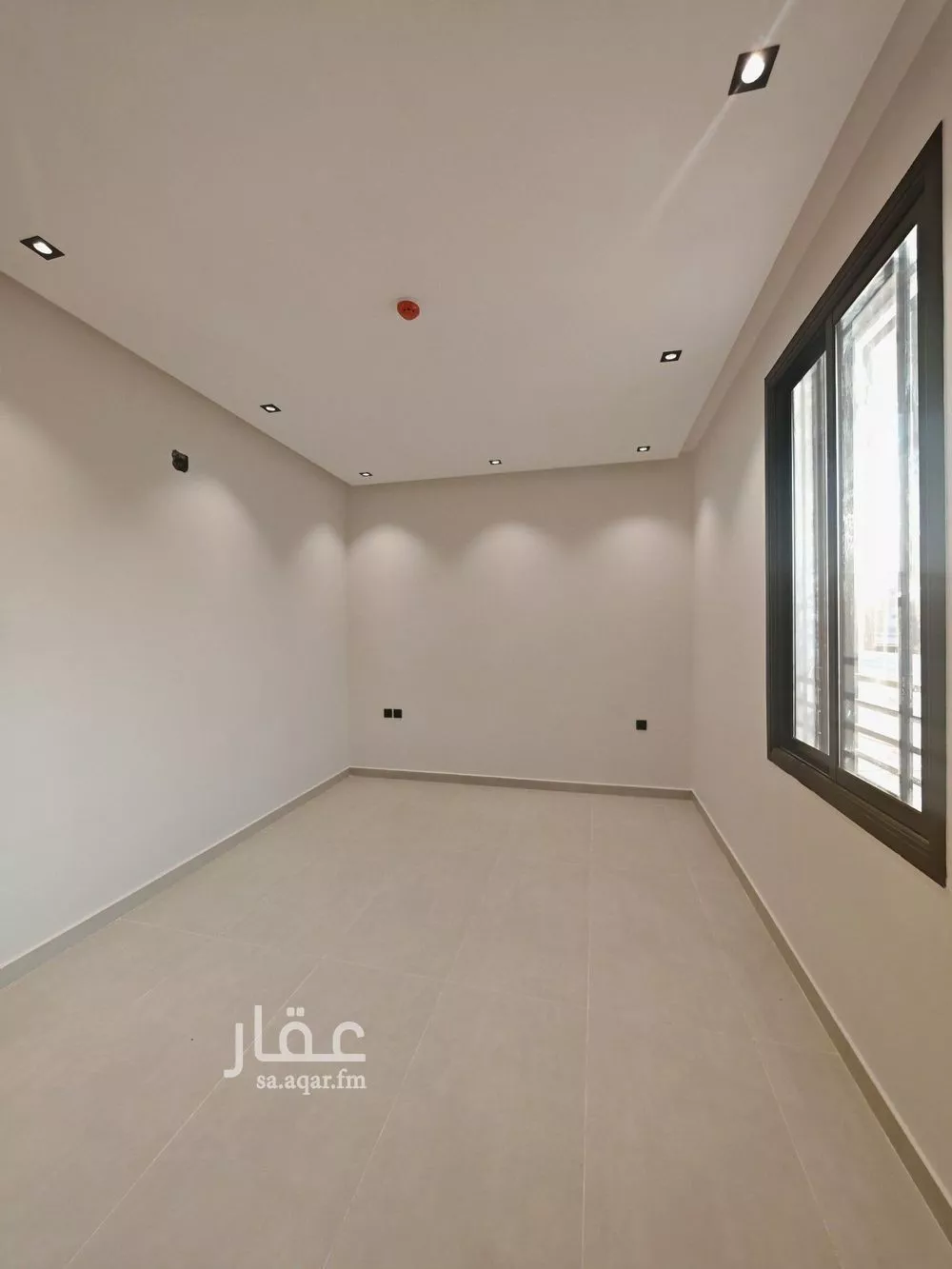 دور 4 غرف في ظهرة نمار 9