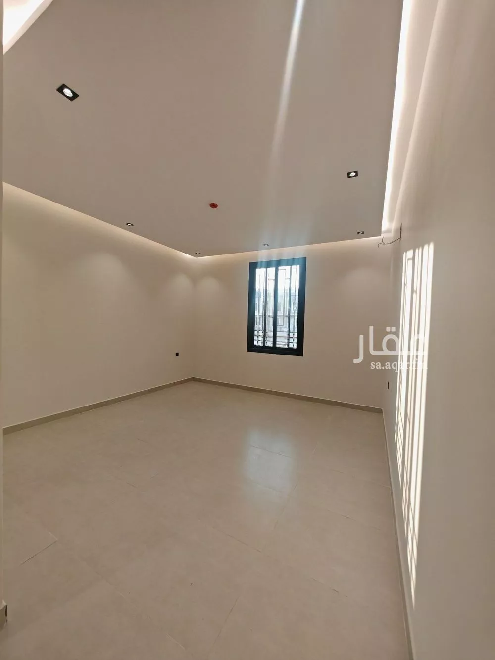 دور 4 غرف في ظهرة نمار 10