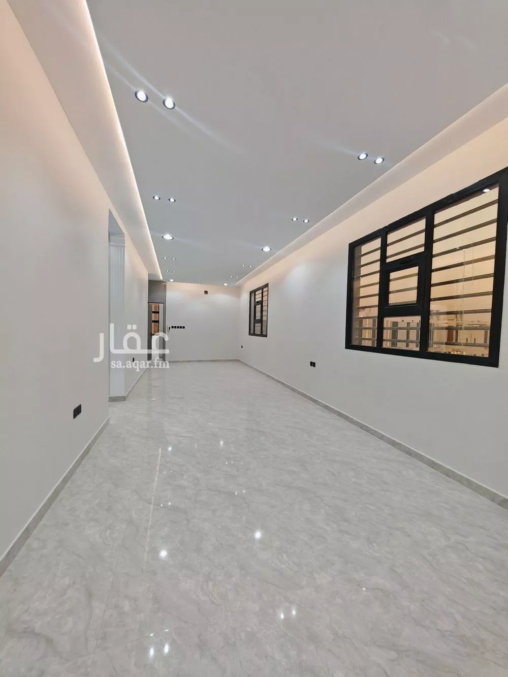 5 bedroom floor in Dhahrat Namar 11