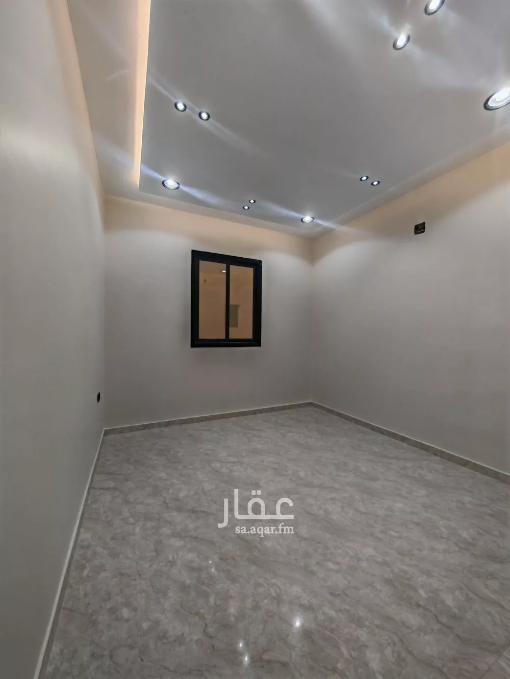 5 bedroom floor in Dhahrat Namar 3
