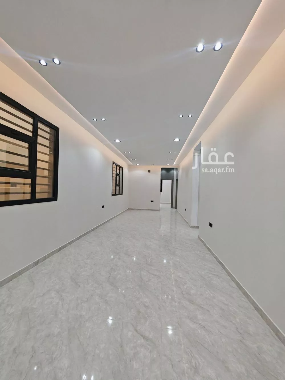 5 bedroom floor in Dhahrat Namar 4