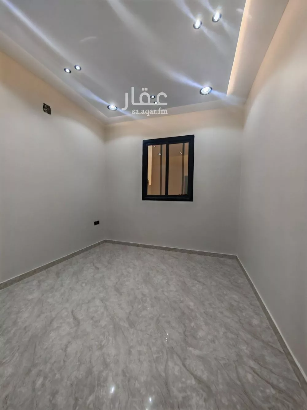 5 bedroom floor in Dhahrat Namar 7