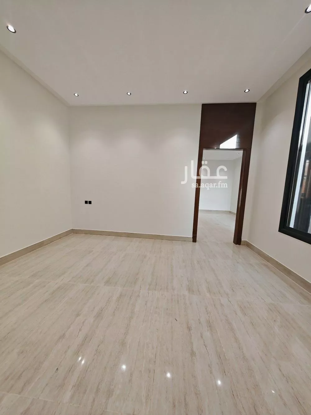 4 bedroom floor in Dhahrat Namar 14