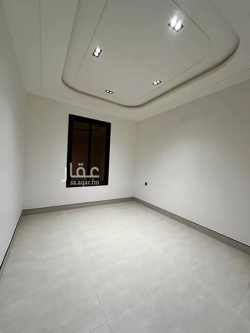 دور 3 غرف في ظهرة نمار 2
