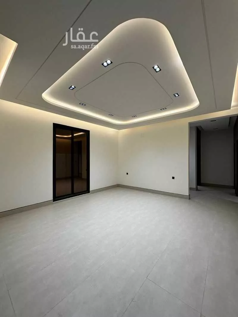 دور 3 غرف في ظهرة نمار 3