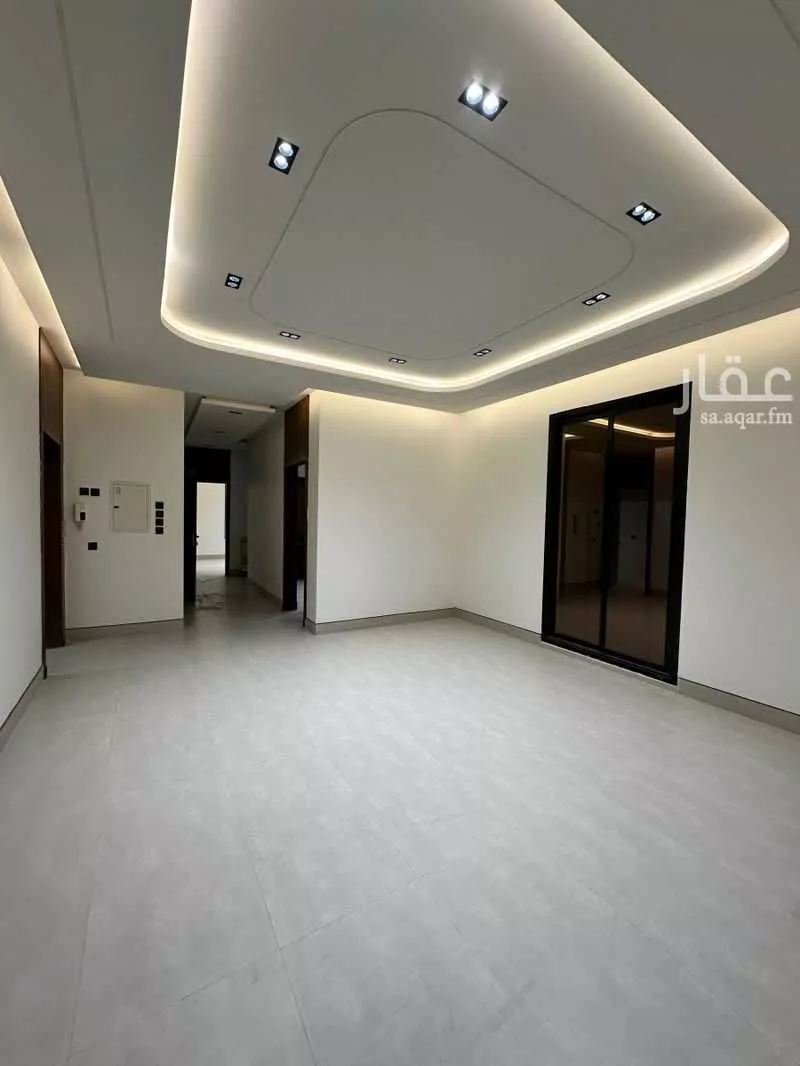 دور 3 غرف في ظهرة نمار 4