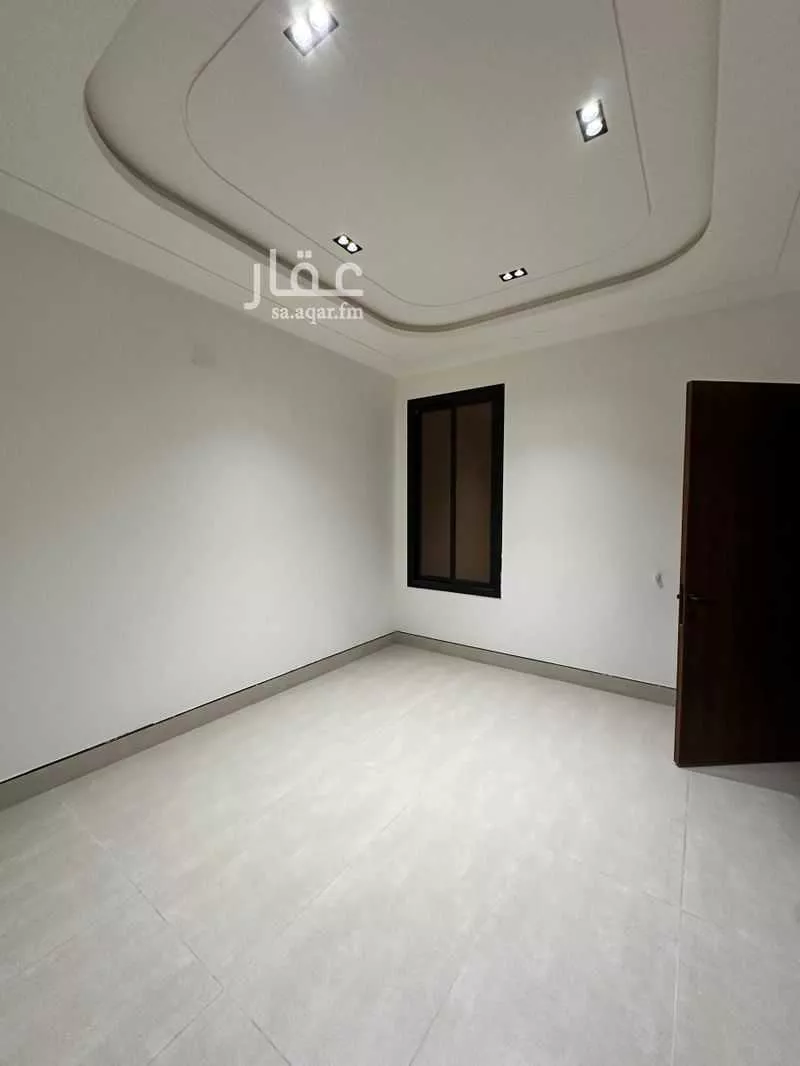 دور 3 غرف في ظهرة نمار 6