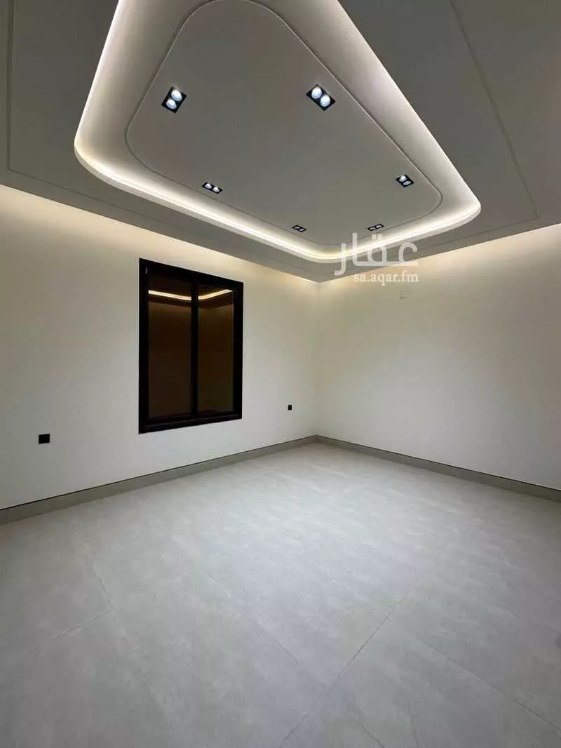 دور 3 غرف في ظهرة نمار 7