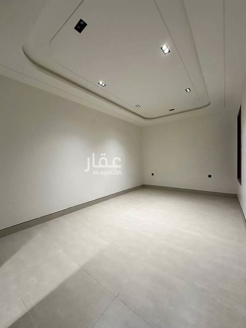 دور 3 غرف في ظهرة نمار 8