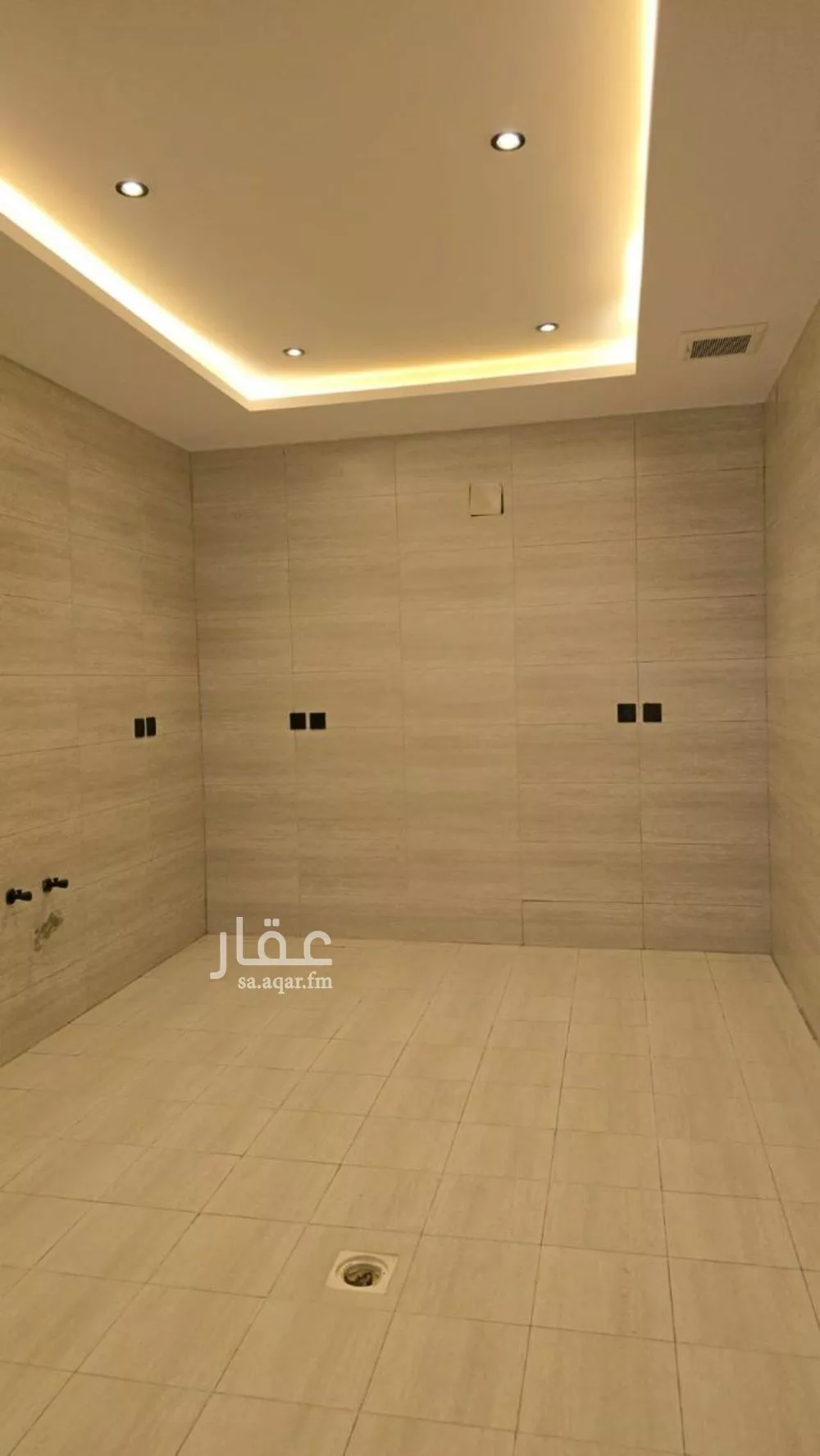 دور 5 غرف في طيبة 6